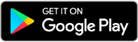 Download The Bank of San Antonio google play app