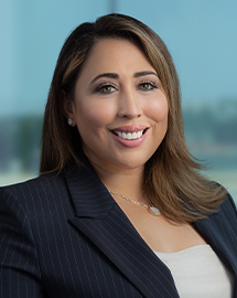 Kim Ramos, Vice President, Mortgage Loan Originator at The Bank of San Antonio